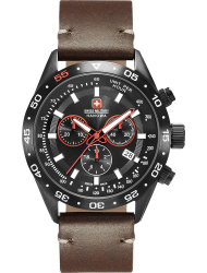 Наручные часы Swiss Military Hanowa 06-4318.13.007