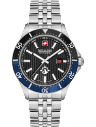 Наручные часы Swiss Military Hanowa SMWGH2100603