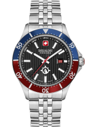 Наручные часы Swiss Military Hanowa SMWGH2100604