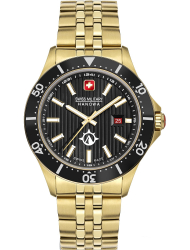 Наручные часы Swiss Military Hanowa SMWGH2100610