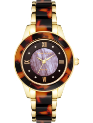 Наручные часы Anne Klein 3610GPTO