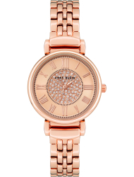 Наручные часы Anne Klein 3872RGRG