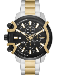 Наручные часы Diesel DZ4577