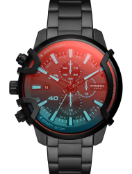 Наручные часы Diesel DZ4578