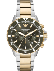 Наручные часы Emporio Armani AR11361