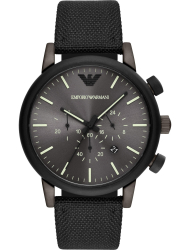 Наручные часы Emporio Armani AR11409