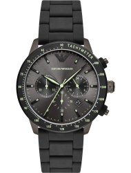 Наручные часы Emporio Armani AR11410