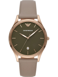 Наручные часы Emporio Armani AR11420