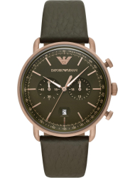Наручные часы Emporio Armani AR11421