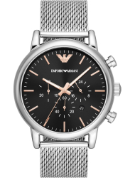 Наручные часы Emporio Armani AR11429