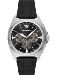 Наручные часы Emporio Armani AR11430