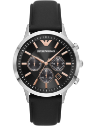 Наручные часы Emporio Armani AR11431