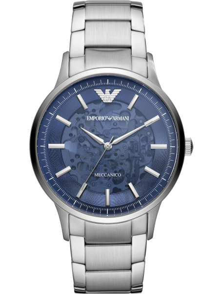 Наручные часы Emporio Armani AR60037