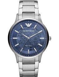Наручные часы Emporio Armani AR60037
