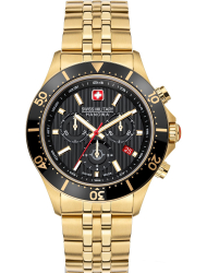 Наручные часы Swiss Military Hanowa SMWGI2100710
