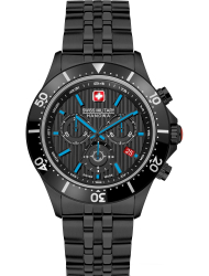 Наручные часы Swiss Military Hanowa SMWGI2100730