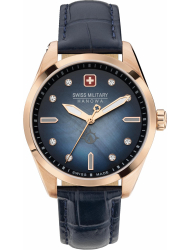 Наручные часы Swiss Military Hanowa SMWLA2100820