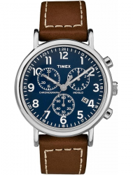 Наручные часы Timex TW2R42600