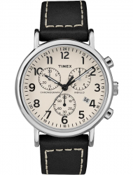 Наручные часы Timex TW2R42800