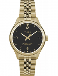 Наручные часы Timex TW2R69300