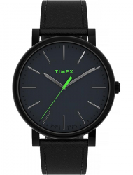 Наручные часы Timex TW2U05700
