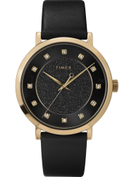 Наручные часы Timex TW2U41200