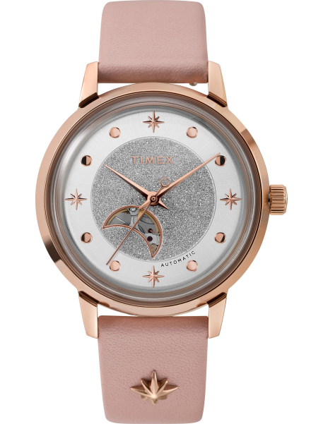 Наручные часы Timex TW2U54700