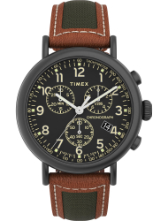 Наручные часы Timex TW2U58000