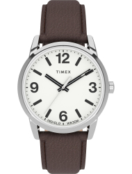 Наручные часы Timex TW2U71600
