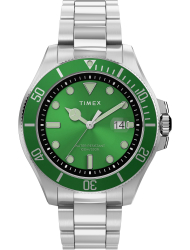 Наручные часы Timex TW2U72000