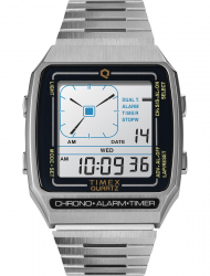 Наручные часы Timex TW2U72400