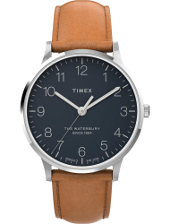 Наручные часы Timex TW2U97200