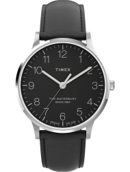 Наручные часы Timex TW2V01500