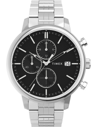 Наручные часы Timex TW2V01600