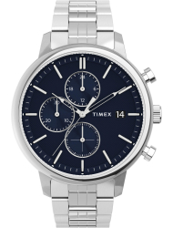 Наручные часы Timex TW2V01700