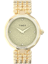 Наручные часы Timex TW2V02500