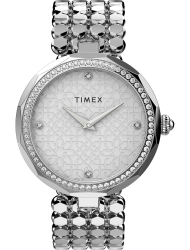 Наручные часы Timex TW2V02600