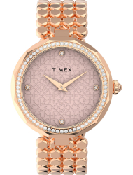 Наручные часы Timex TW2V02800