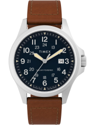 Наручные часы Timex TW2V03600