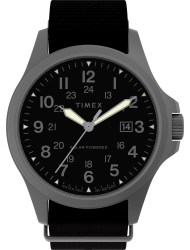 Наручные часы Timex TW2V03800