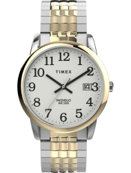 Наручные часы Timex TW2V05600