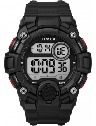 Наручные часы Timex TW5M27600