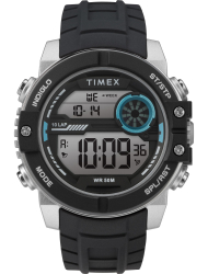 Наручные часы Timex TW5M34600