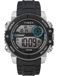 Наручные часы Timex TW5M34600
