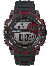 Наручные часы Timex TW5M34800