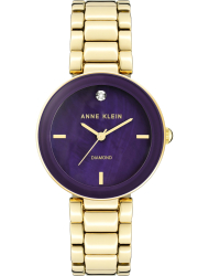 Наручные часы Anne Klein 1362PRGB