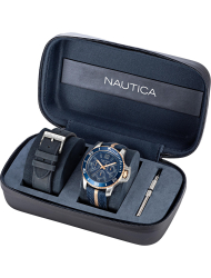 Наручные часы Nautica NAPBSF920