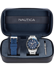 Наручные часы Nautica NAPFRB928