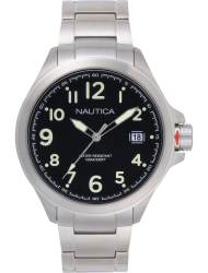 Наручные часы Nautica NAPGLP005