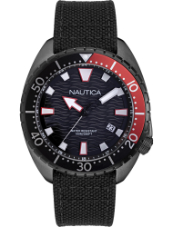 Наручные часы Nautica NAPHAS902